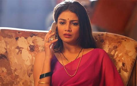 hot indian web series – UllU.COM.